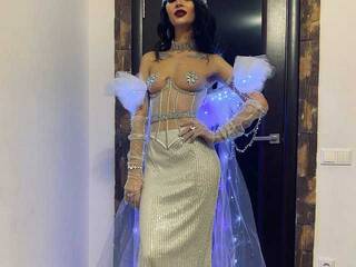 कामुक वीडियो चैट IreneHabibi