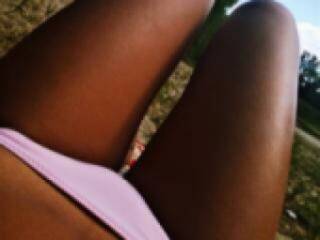 कामुक वीडियो चैट irenkitty