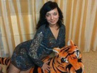 कामुक वीडियो चैट irenrich