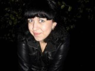 कामुक वीडियो चैट irensi