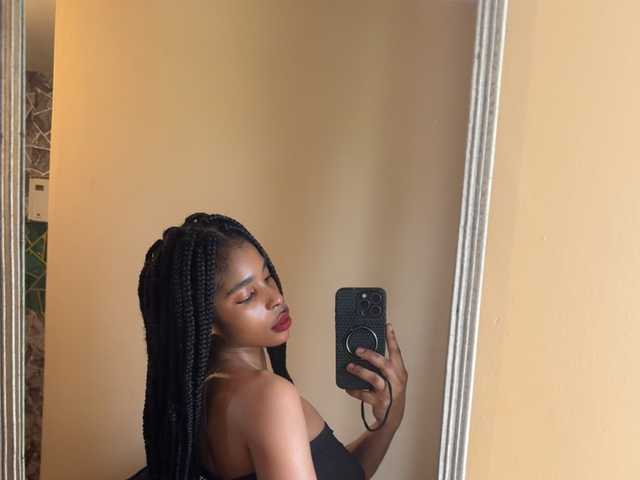 प्रोफ़ाइल की तस्वीर irey