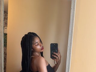 कामुक वीडियो चैट irey