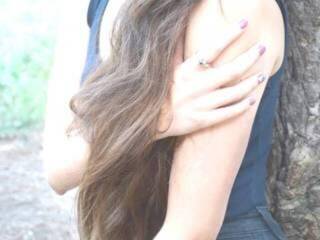 कामुक वीडियो चैट irida24