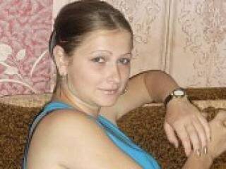 कामुक वीडियो चैट iridis