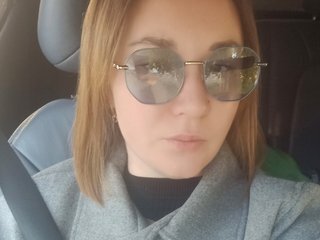 कामुक वीडियो चैट Irihka007-1