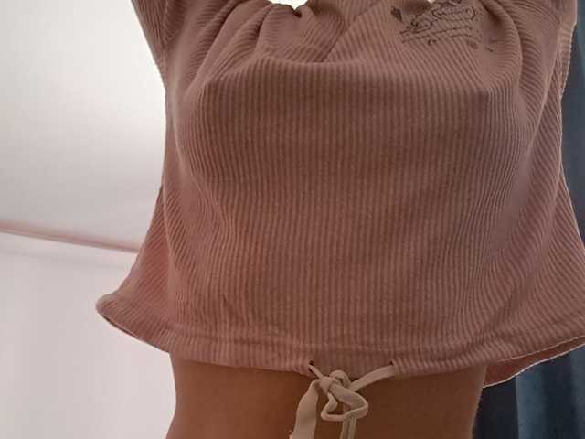 प्रोफ़ाइल की तस्वीर Irina011