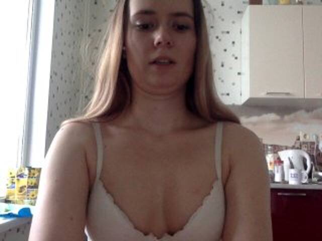 प्रसारण स्क्रीनशॉट Baunty25