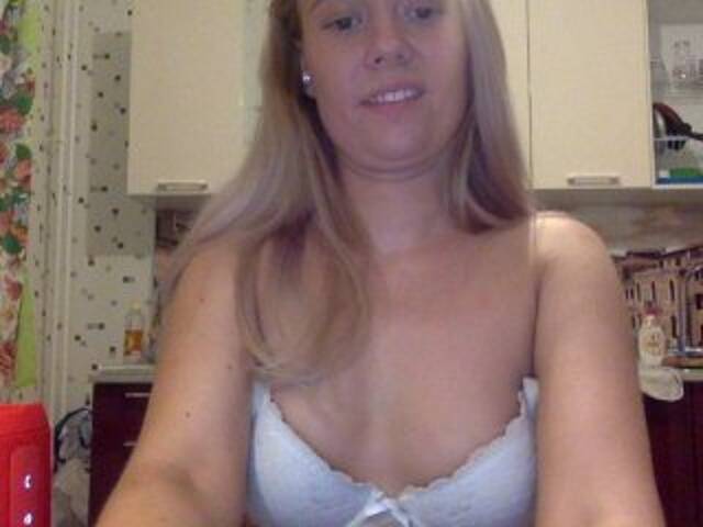 प्रसारण स्क्रीनशॉट Baunty25