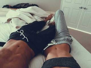 कामुक वीडियो चैट BRAZZERS-25