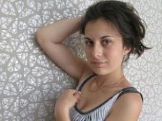 कामुक वीडियो चैट irinabeauty