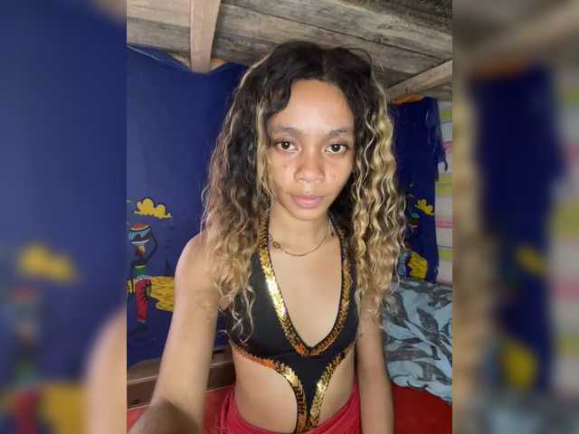 प्रोफ़ाइल की तस्वीर Irinaelle