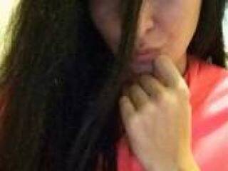 कामुक वीडियो चैट irinamelisa