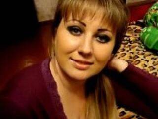 कामुक वीडियो चैट irinapersik