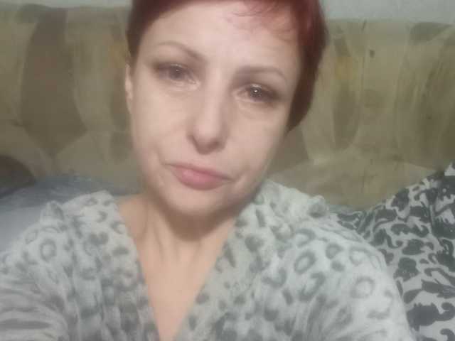 प्रोफ़ाइल की तस्वीर Irinasa