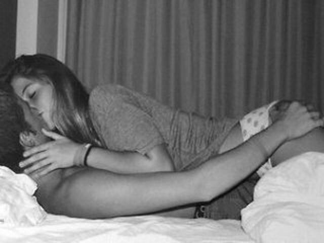 प्रोफ़ाइल की तस्वीर IrinaShv