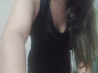 कामुक वीडियो चैट IrinaWhite94