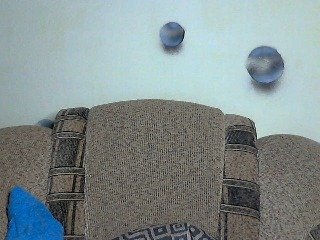 कामुक वीडियो चैट Volna2727