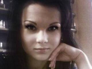 कामुक वीडियो चैट irinia