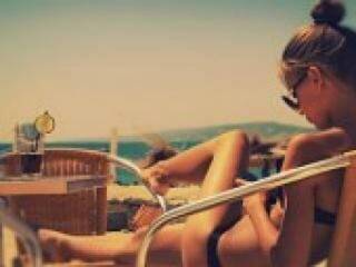 कामुक वीडियो चैट irinka2014