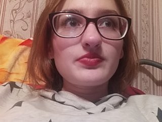प्रसारण स्क्रीनशॉट Sunny_Bunny