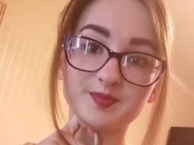 प्रोफ़ाइल की तस्वीर Sunny_Bunny