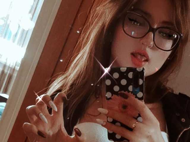 प्रोफ़ाइल की तस्वीर Sunny_Bunny