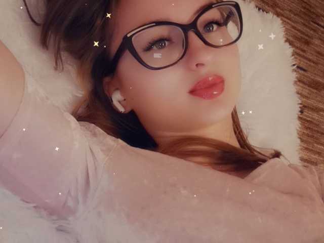 प्रोफ़ाइल की तस्वीर Sunny_Bunny