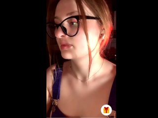 कामुक वीडियो चैट Sunny_Bunny
