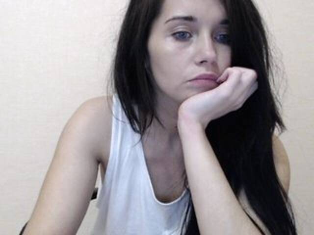 प्रसारण स्क्रीनशॉट IrisaSky