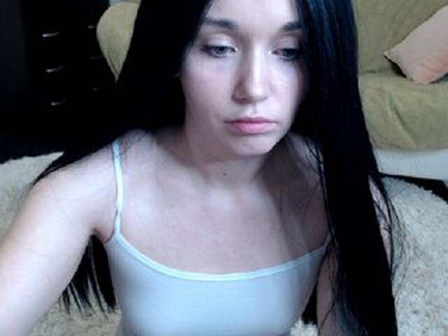 प्रसारण स्क्रीनशॉट IrisaSky