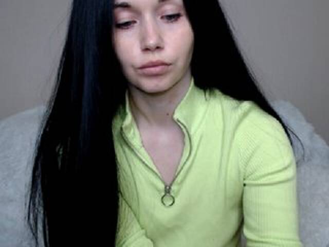 प्रसारण स्क्रीनशॉट IrisaSky