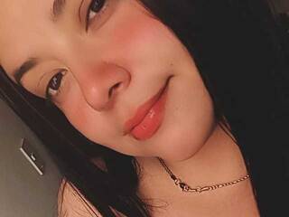 कामुक वीडियो चैट iriscollins