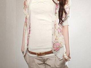 कामुक वीडियो चैट irisGlory