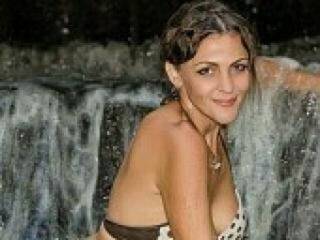 कामुक वीडियो चैट irisha2