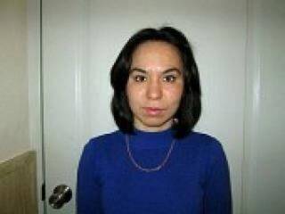 कामुक वीडियो चैट iriskakisca