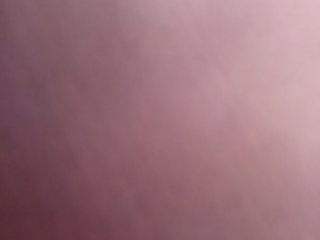 प्रसारण स्क्रीनशॉट Irisska85