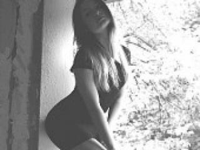 प्रोफ़ाइल की तस्वीर irma69