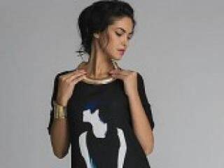 कामुक वीडियो चैट irmacandy