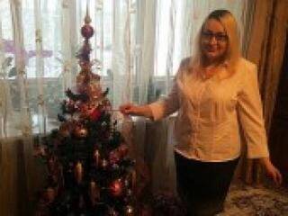 कामुक वीडियो चैट irmavep