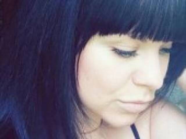 प्रोफ़ाइल की तस्वीर iro4ka86