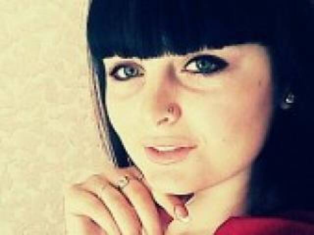 प्रोफ़ाइल की तस्वीर iro4ka97