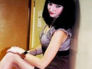 कामुक वीडियो चैट iro4kakiss