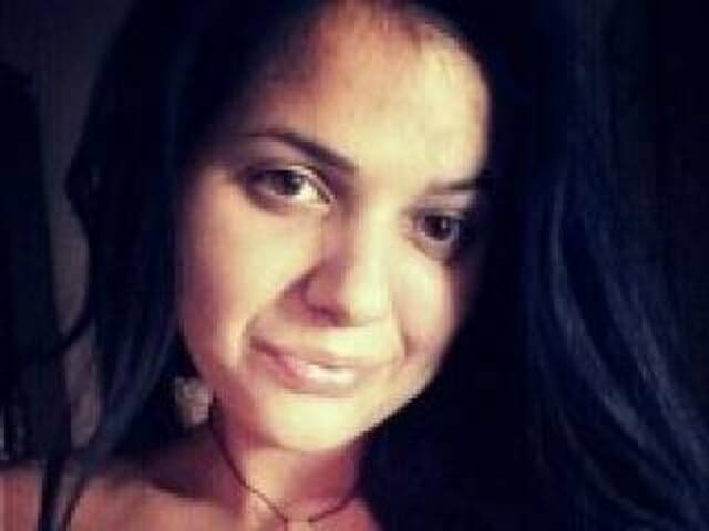 प्रोफ़ाइल की तस्वीर irohka06