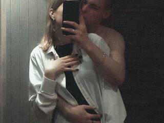 कामुक वीडियो चैट iromatika