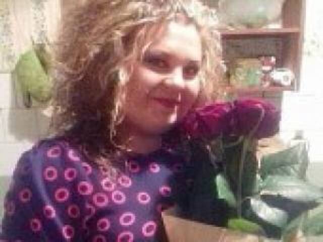 प्रोफ़ाइल की तस्वीर ironfire