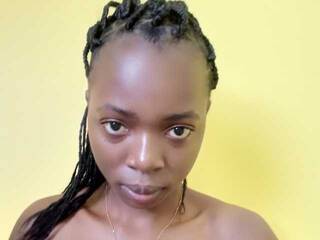 कामुक वीडियो चैट Irresistibleprincess