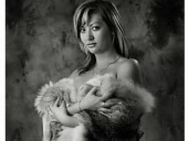 प्रोफ़ाइल की तस्वीर irrra7