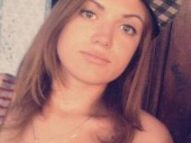 प्रोफ़ाइल की तस्वीर irrraa