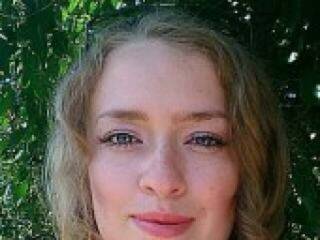 कामुक वीडियो चैट irrreeen