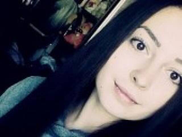 प्रोफ़ाइल की तस्वीर irsopyn